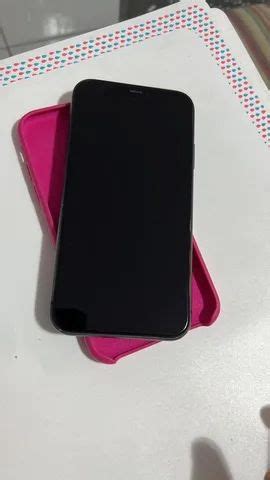 Celulares Usados, seminovos e Novos no Distrito Federal e .